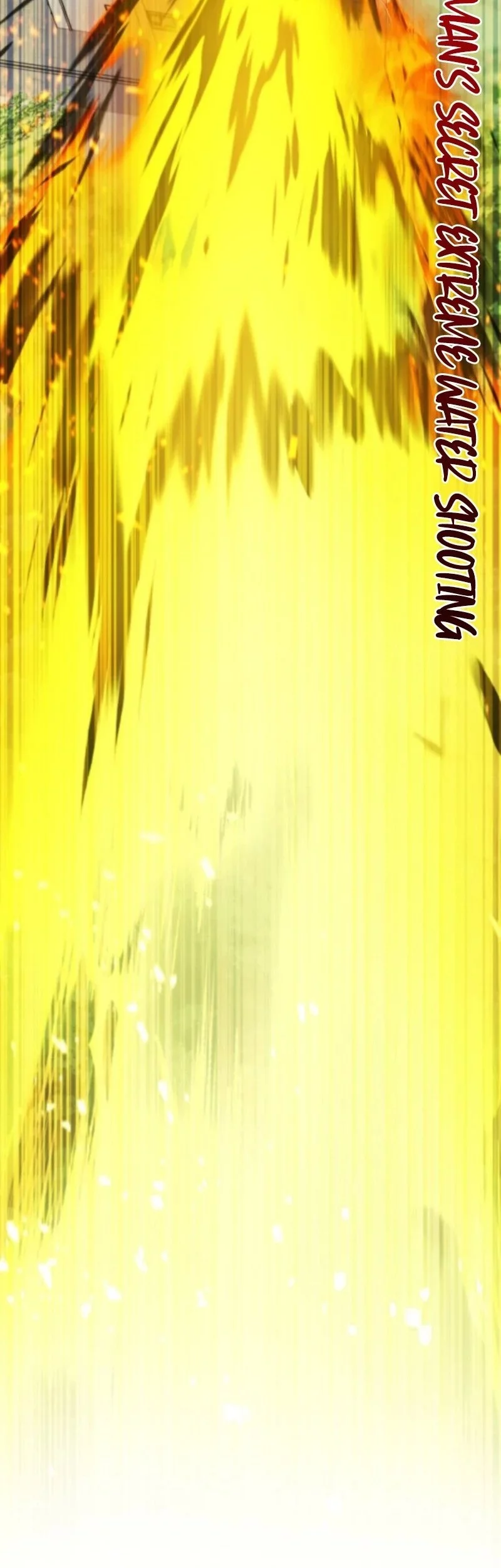 I Became The Villain The Hero Is Obsessed With Chapter 11 Gambar 46