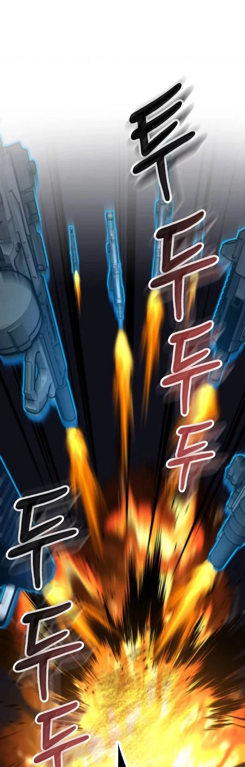 I Became The Villain The Hero Is Obsessed With Chapter 11 Gambar 54