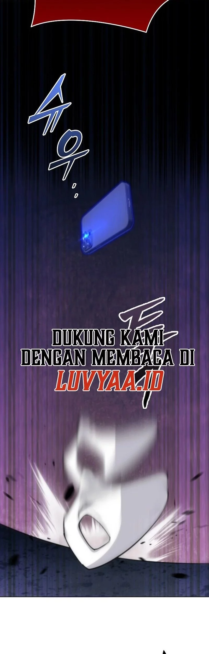 I Became The Villain The Hero Is Obsessed With Chapter 11 Gambar 58