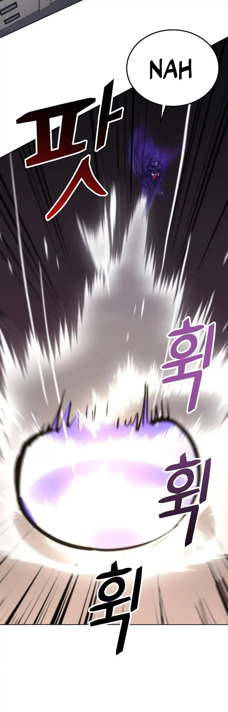 I Became The Villain The Hero Is Obsessed With Chapter 11 Gambar 60