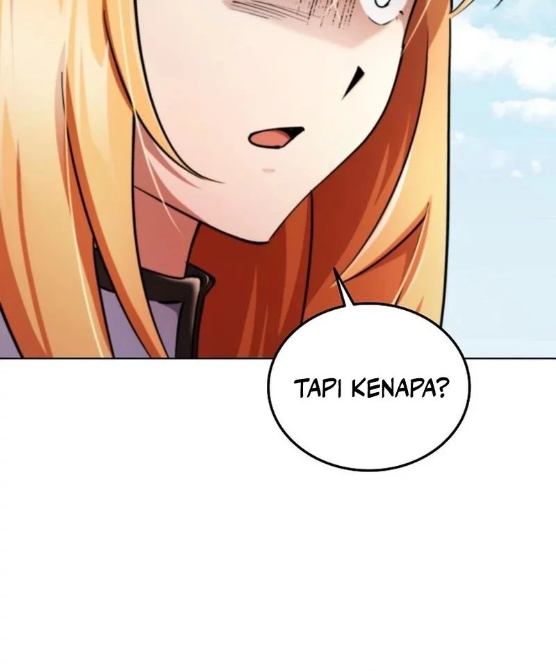 I Became The Villain The Hero Is Obsessed With Chapter 11 Gambar 76