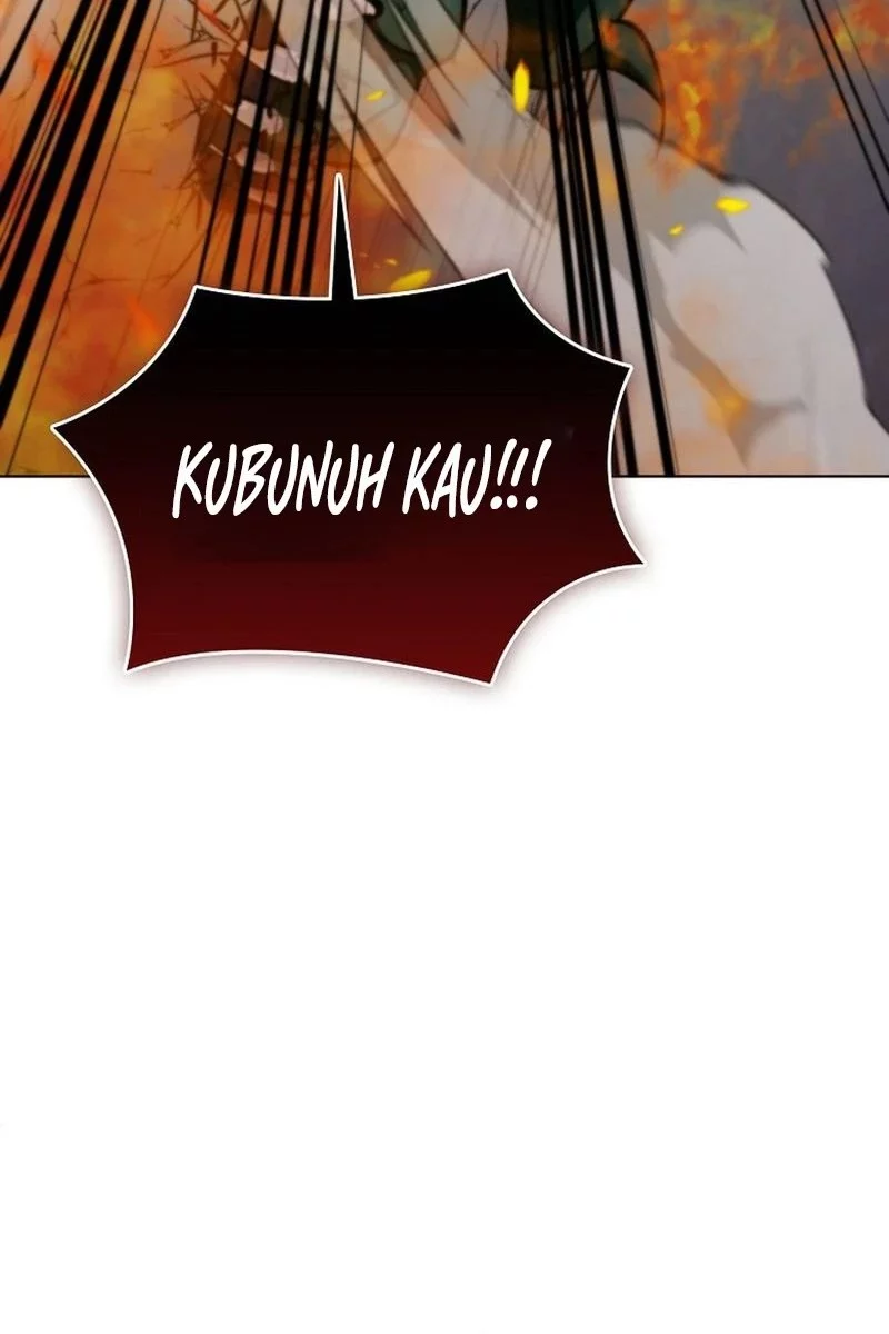 I Became The Villain The Hero Is Obsessed With Chapter 11 Gambar 24