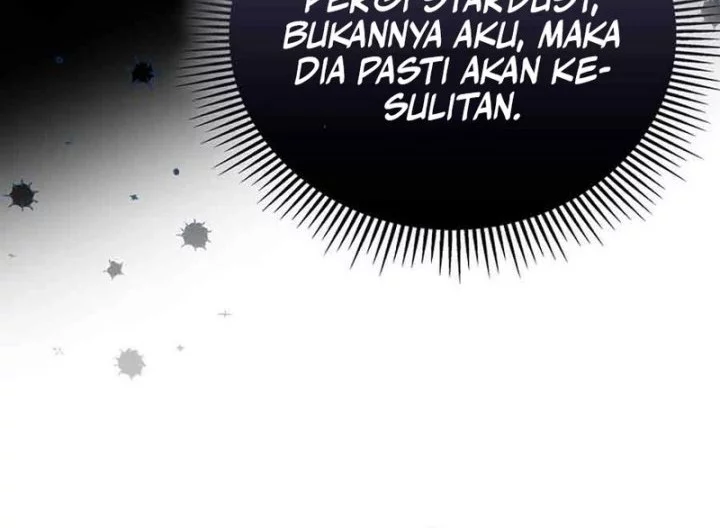 I Became The Villain The Hero Is Obsessed With Chapter 12 Gambar 39