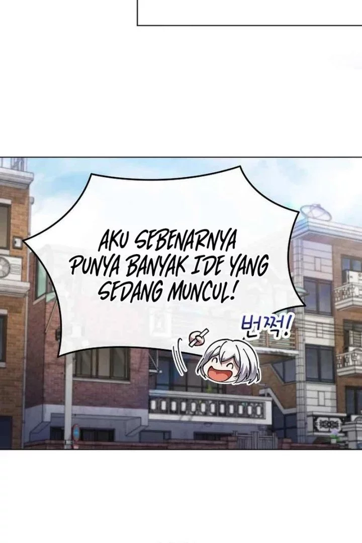 I Became The Villain The Hero Is Obsessed With Chapter 12 Gambar 43