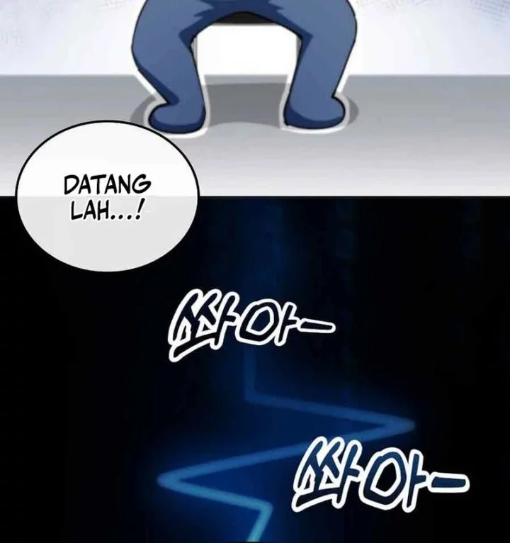 I Became The Villain The Hero Is Obsessed With Chapter 12 Gambar 47