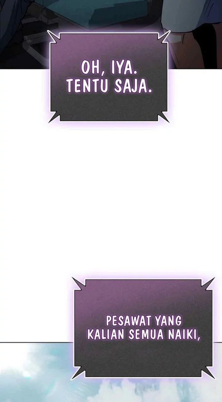 I Became The Villain The Hero Is Obsessed With Chapter 12 Gambar 58