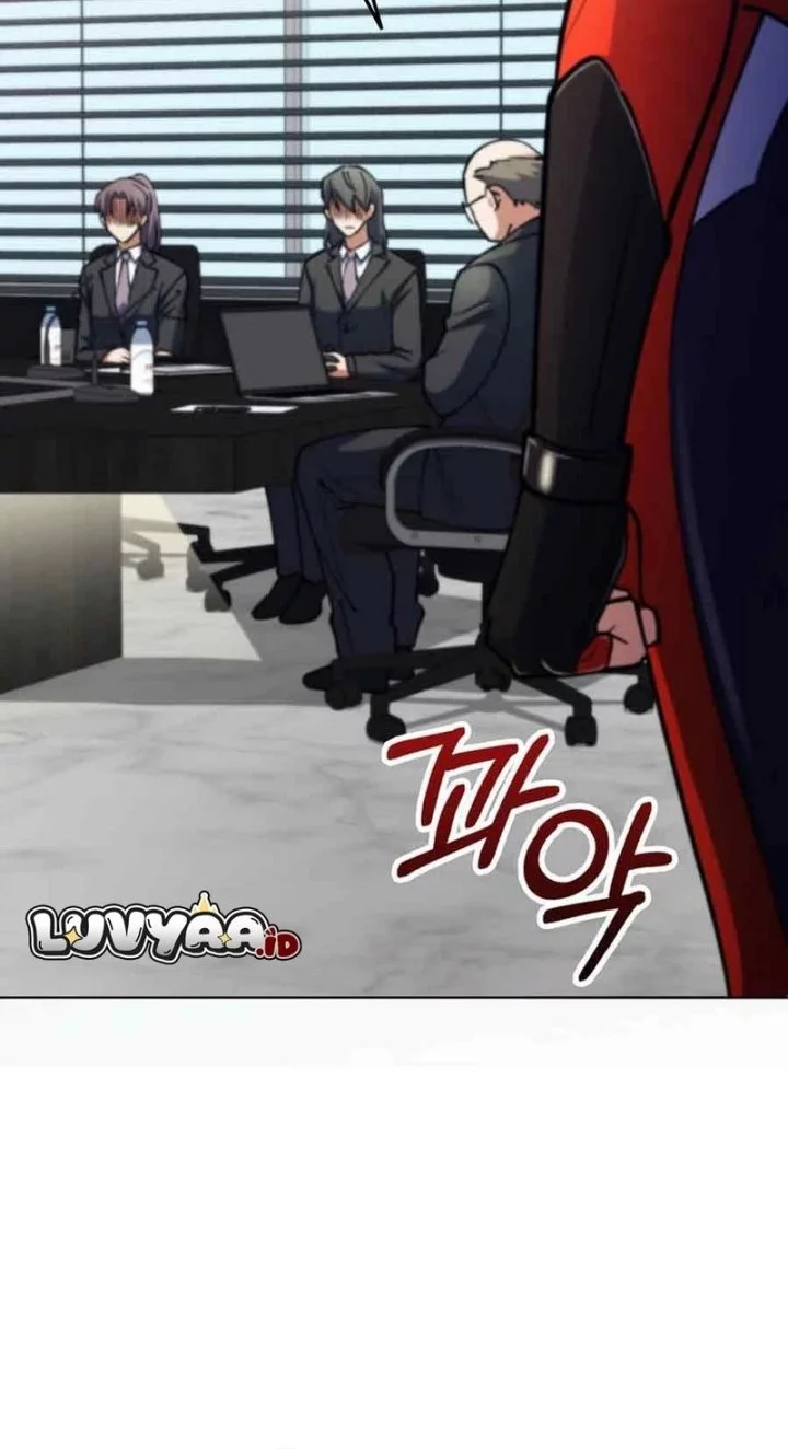 I Became The Villain The Hero Is Obsessed With Chapter 12 Gambar 66