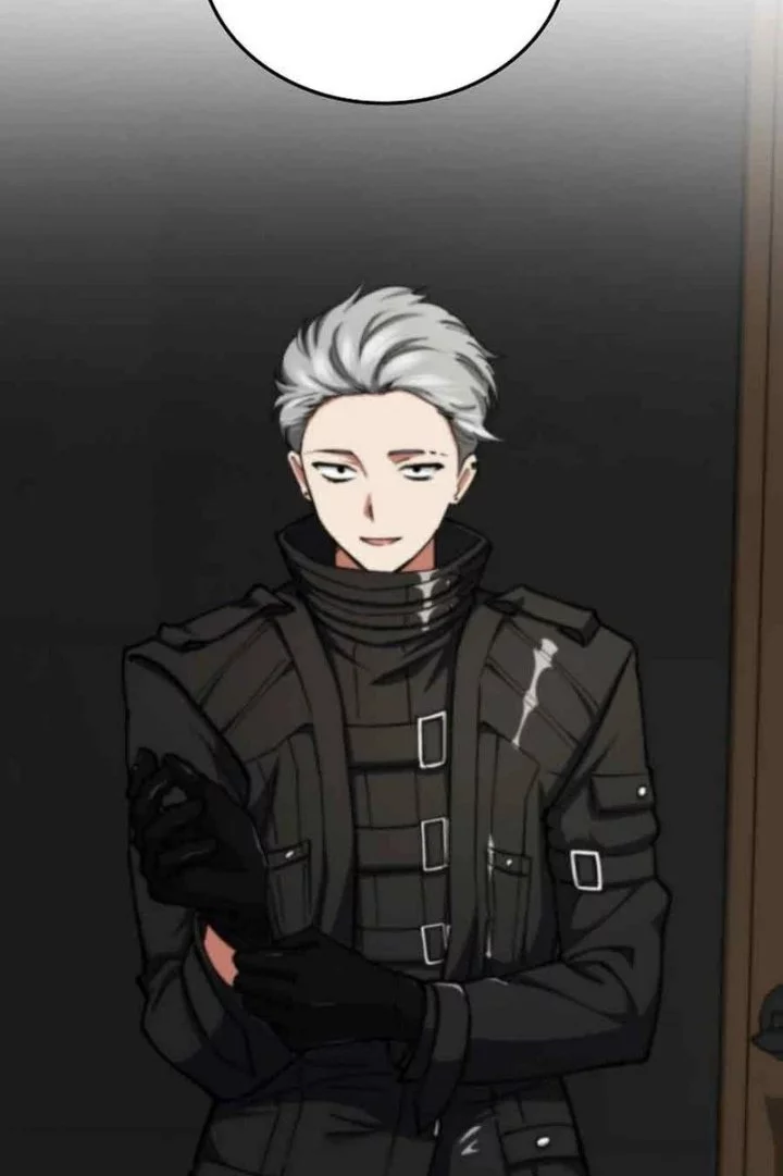 I Became The Villain The Hero Is Obsessed With Chapter 12 Gambar 70