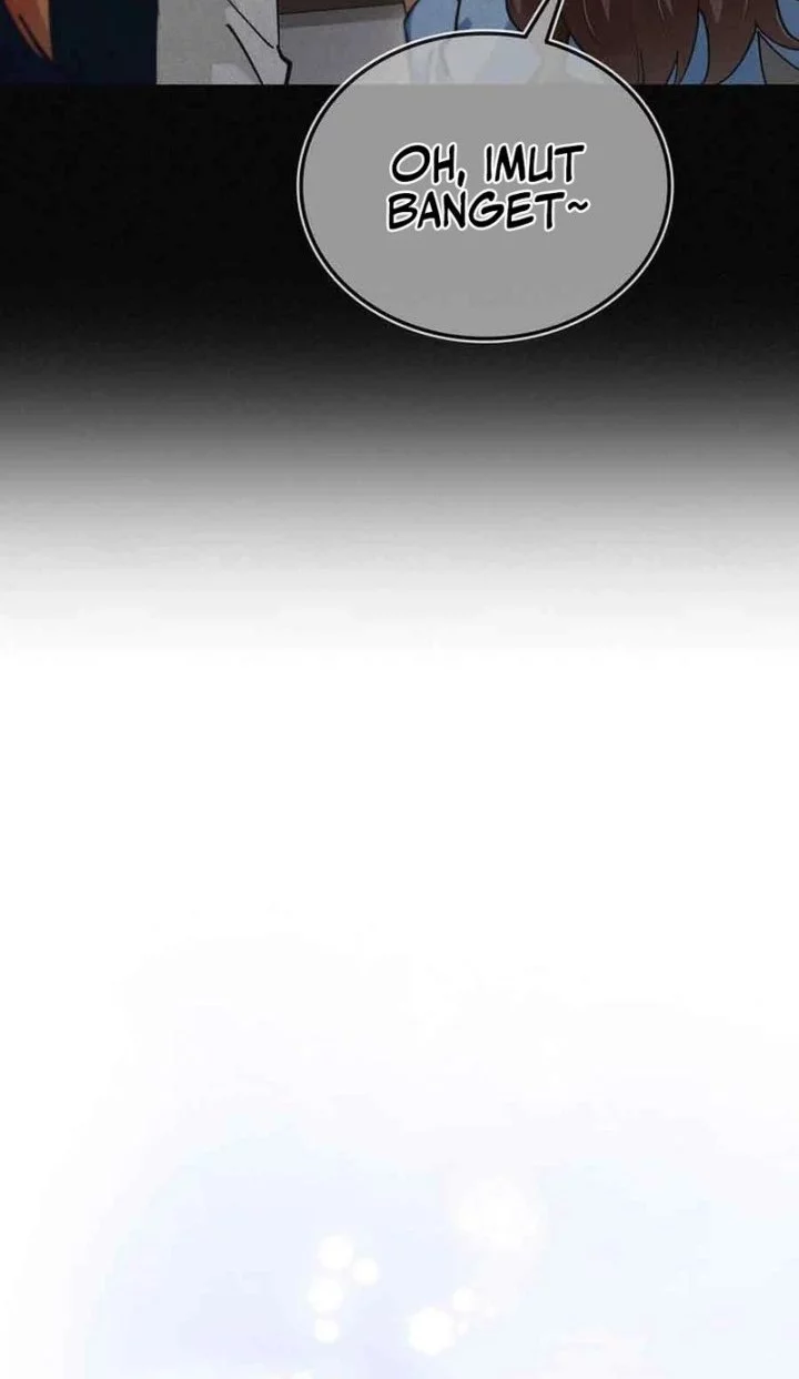 I Became The Villain The Hero Is Obsessed With Chapter 12 Gambar 8