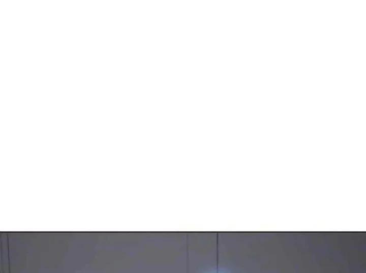 I Became The Villain The Hero Is Obsessed With Chapter 12 Gambar 12