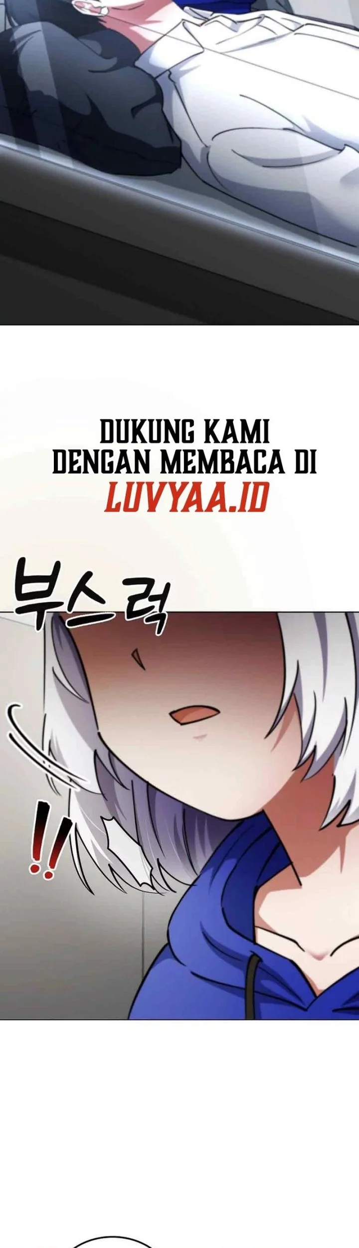 I Became The Villain The Hero Is Obsessed With Chapter 12 Gambar 14