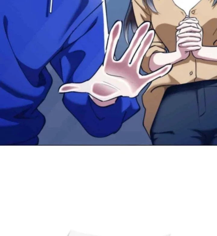 I Became The Villain The Hero Is Obsessed With Chapter 12 Gambar 16