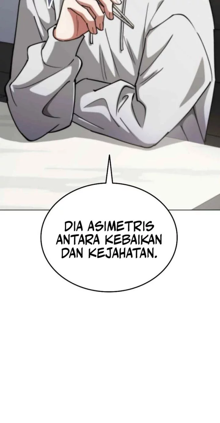 I Became The Villain The Hero Is Obsessed With Chapter 12 Gambar 27