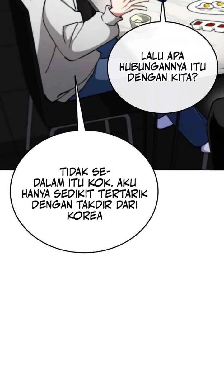 I Became The Villain The Hero Is Obsessed With Chapter 12 Gambar 31