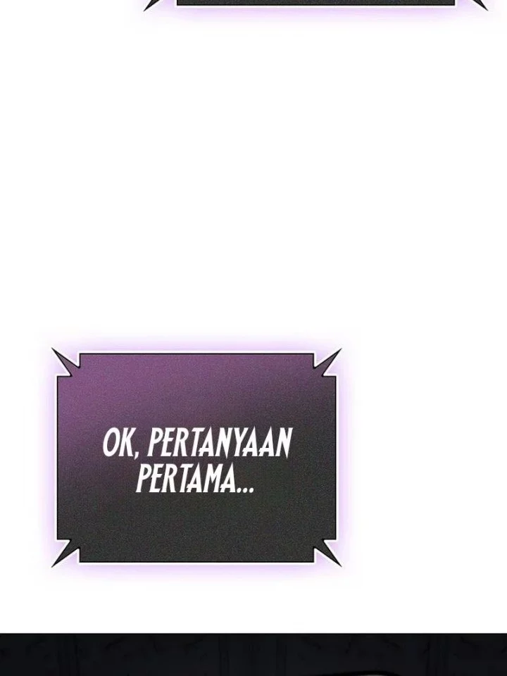 I Became The Villain The Hero Is Obsessed With Chapter 13 Gambar 41