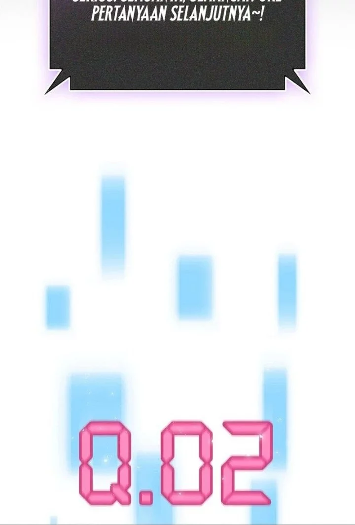 I Became The Villain The Hero Is Obsessed With Chapter 13 Gambar 49