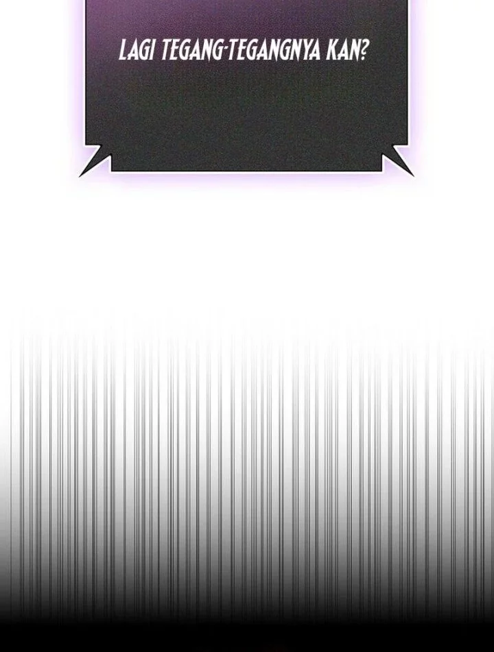 I Became The Villain The Hero Is Obsessed With Chapter 13 Gambar 53