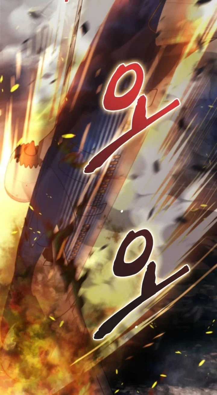 I Became The Villain The Hero Is Obsessed With Chapter 13 Gambar 61