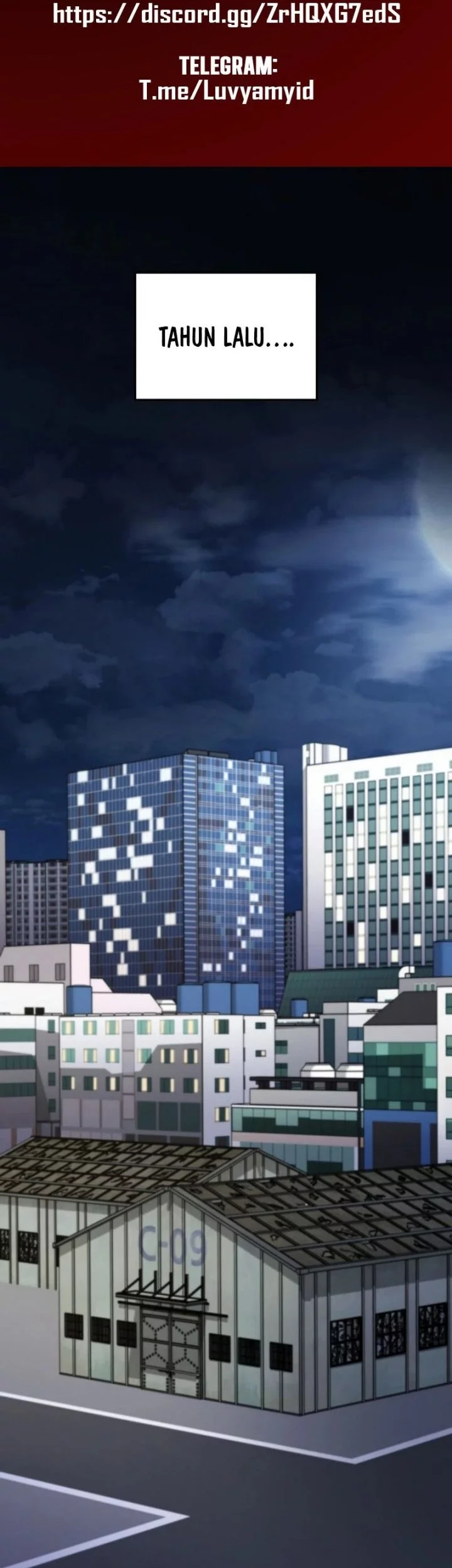 Baca  I Became The Villain The Hero Is Obsessed With Chapter 13 Gambar 2