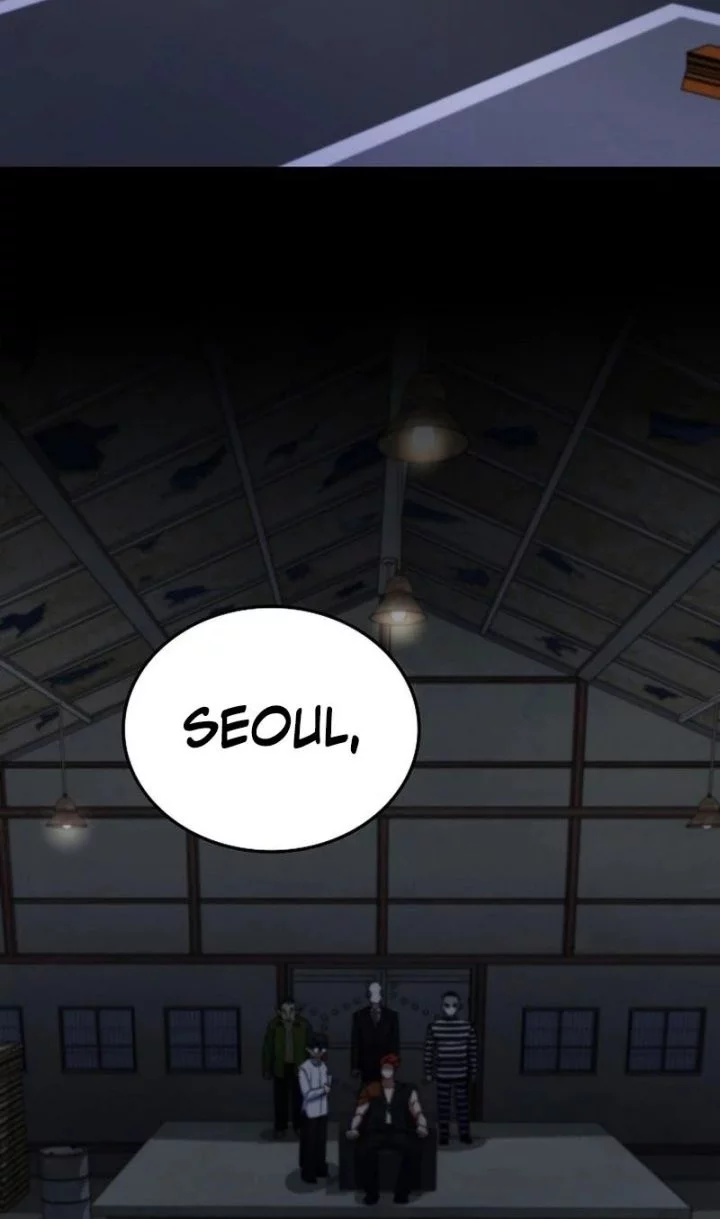 I Became The Villain The Hero Is Obsessed With Chapter 13 Gambar 3