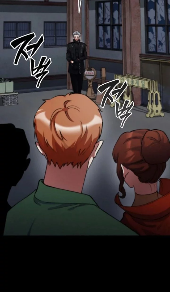 I Became The Villain The Hero Is Obsessed With Chapter 13 Gambar 7