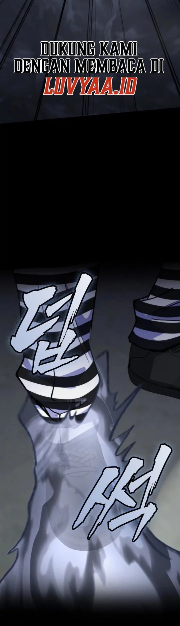 I Became The Villain The Hero Is Obsessed With Chapter 13 Gambar 16