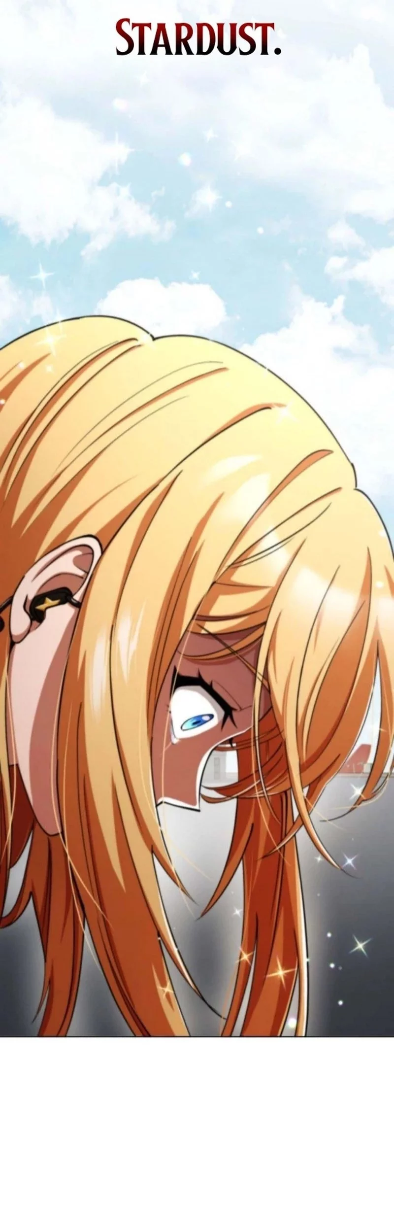 I Became The Villain The Hero Is Obsessed With Chapter 14 Gambar 37