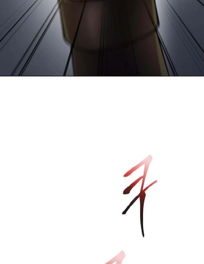 I Became The Villain The Hero Is Obsessed With Chapter 14 Gambar 40