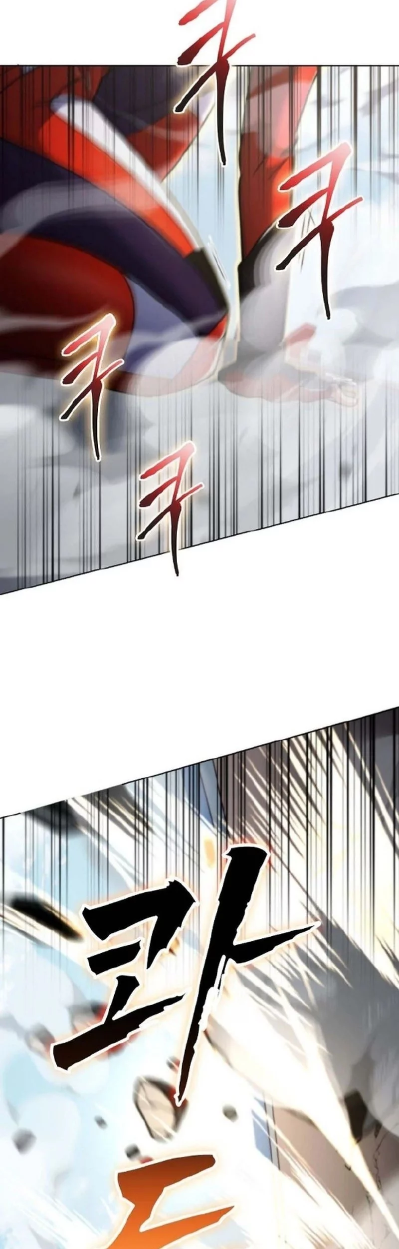 I Became The Villain The Hero Is Obsessed With Chapter 14 Gambar 41