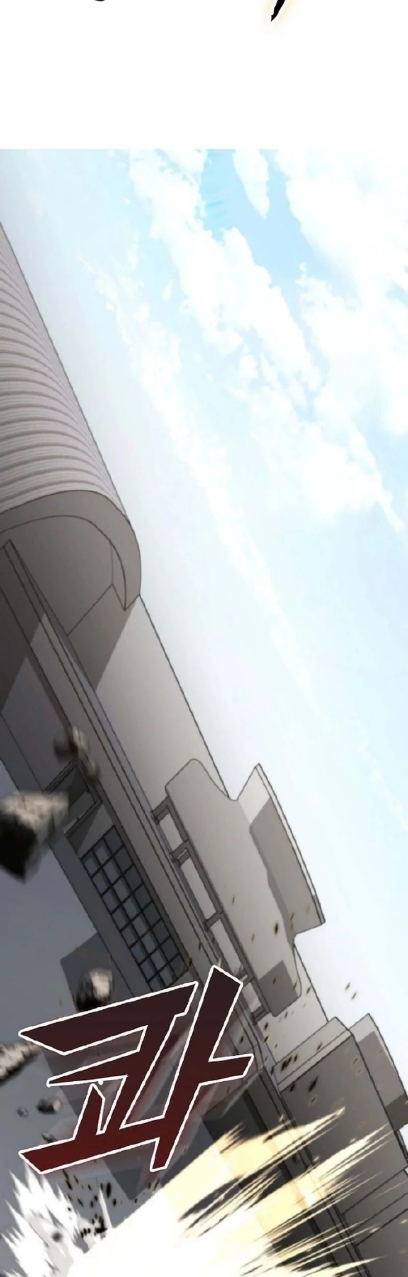 I Became The Villain The Hero Is Obsessed With Chapter 14 Gambar 43