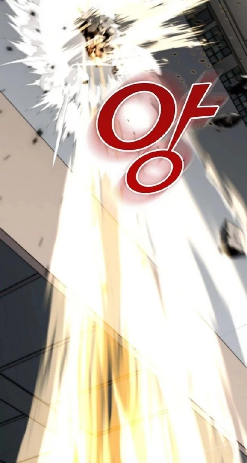 I Became The Villain The Hero Is Obsessed With Chapter 14 Gambar 44