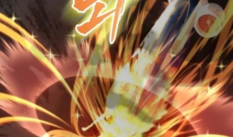 I Became The Villain The Hero Is Obsessed With Chapter 14 Gambar 52