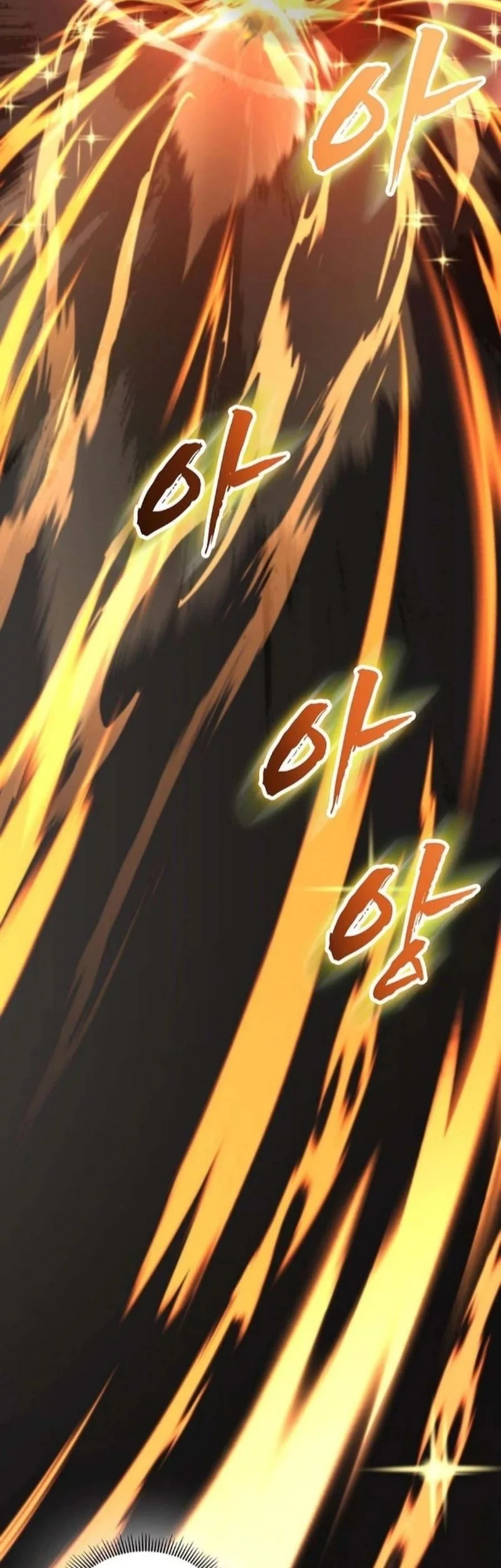 I Became The Villain The Hero Is Obsessed With Chapter 14 Gambar 53