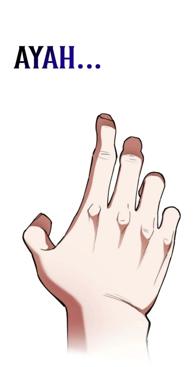 I Became The Villain The Hero Is Obsessed With Chapter 14 Gambar 56