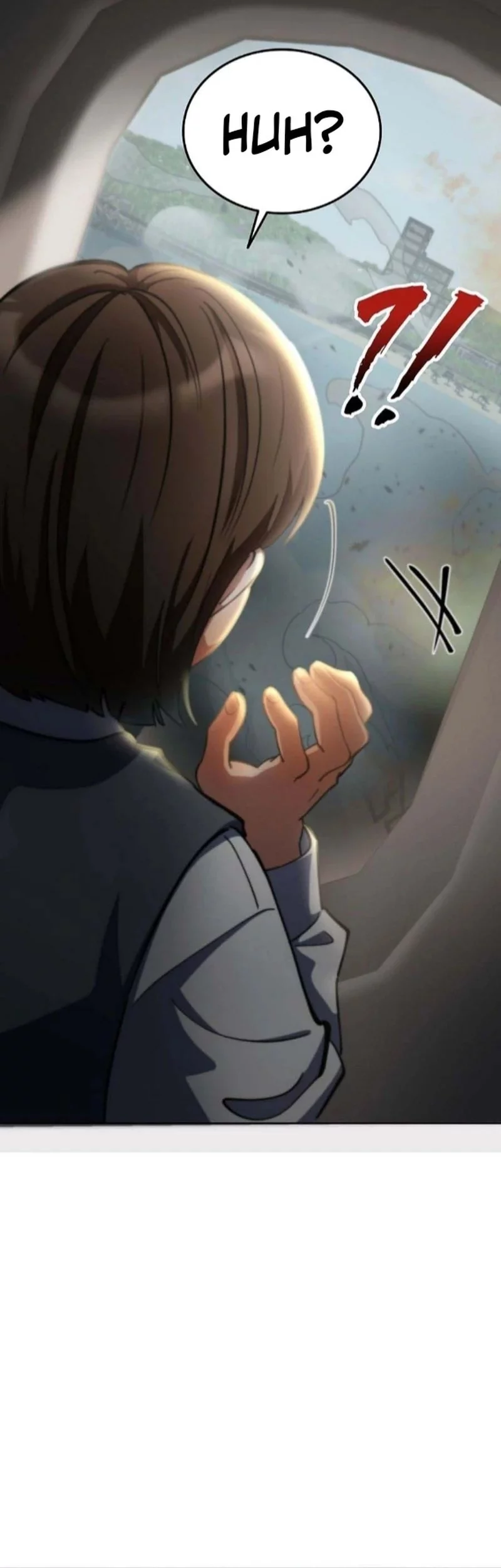 I Became The Villain The Hero Is Obsessed With Chapter 14 Gambar 59