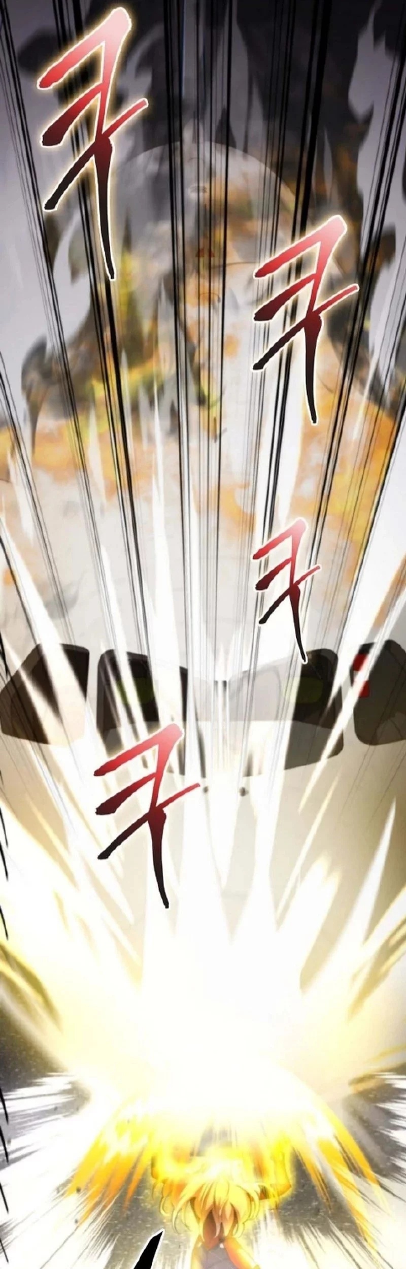 I Became The Villain The Hero Is Obsessed With Chapter 14 Gambar 64