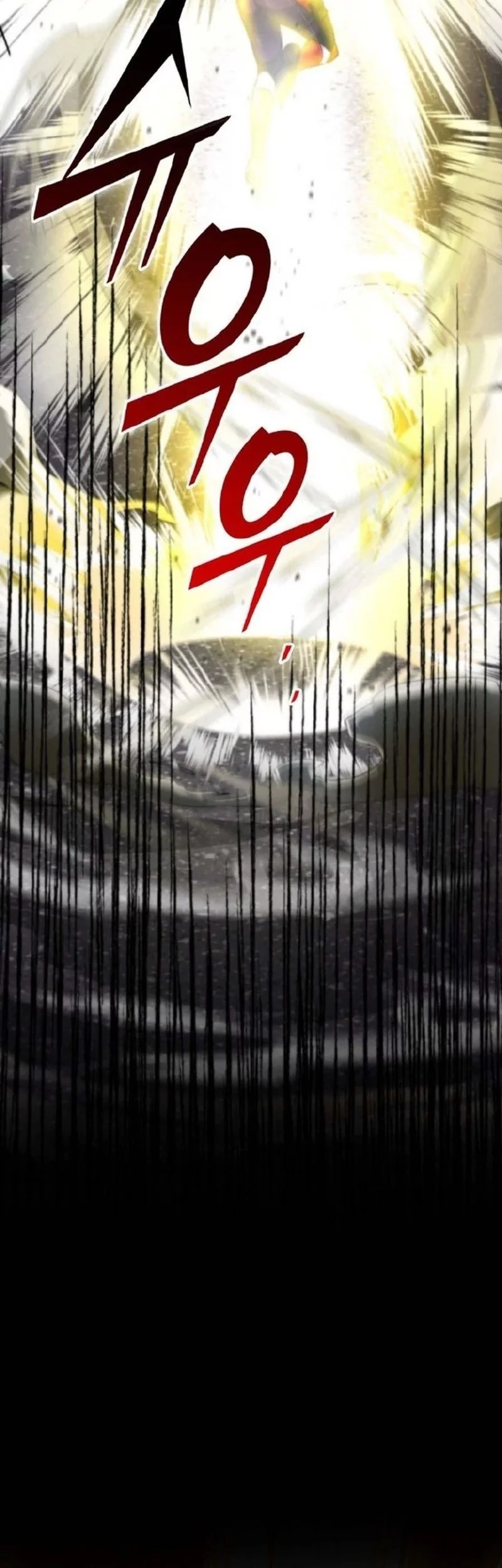 I Became The Villain The Hero Is Obsessed With Chapter 14 Gambar 65