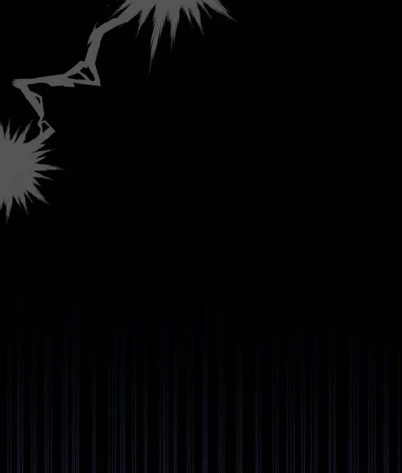 I Became The Villain The Hero Is Obsessed With Chapter 14 Gambar 67