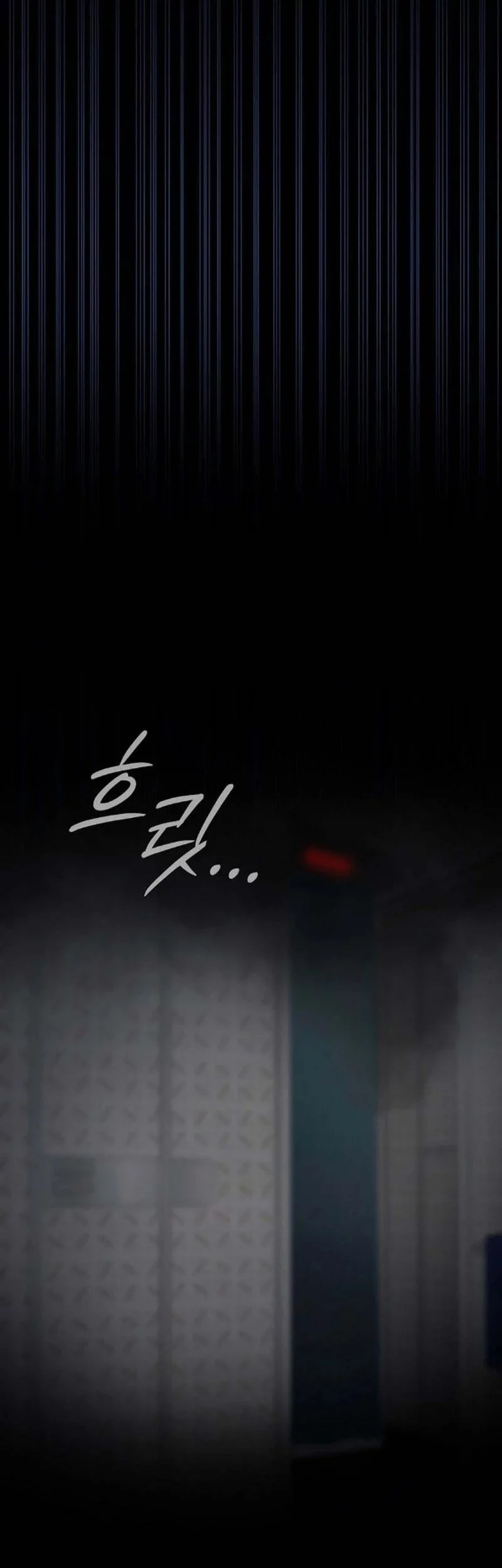 I Became The Villain The Hero Is Obsessed With Chapter 14 Gambar 68