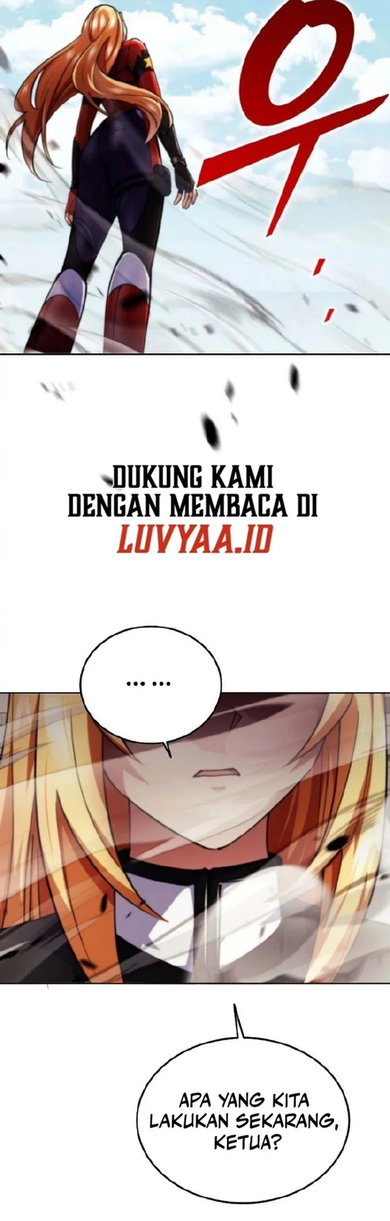 Baca  I Became The Villain The Hero Is Obsessed With Chapter 14 Gambar 2