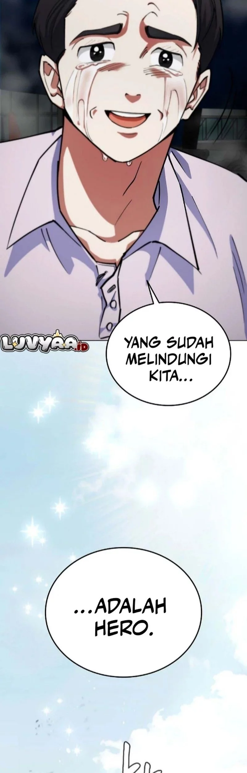 I Became The Villain The Hero Is Obsessed With Chapter 14 Gambar 77