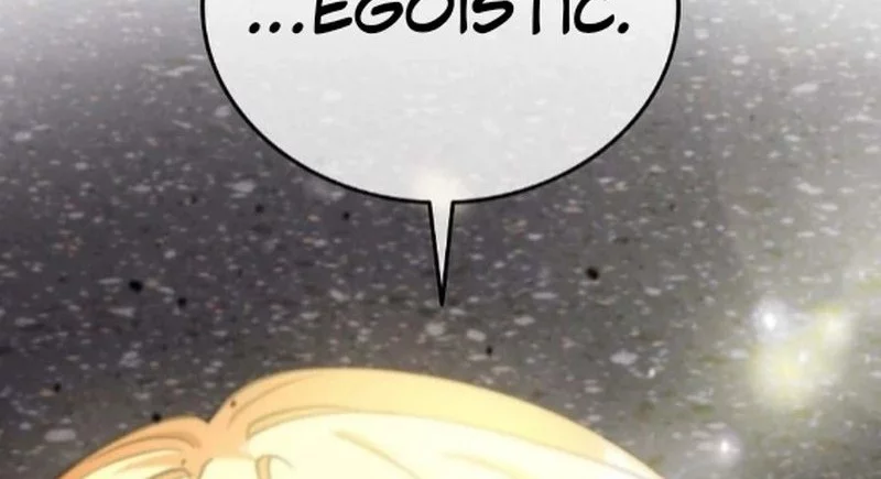 I Became The Villain The Hero Is Obsessed With Chapter 14 Gambar 79