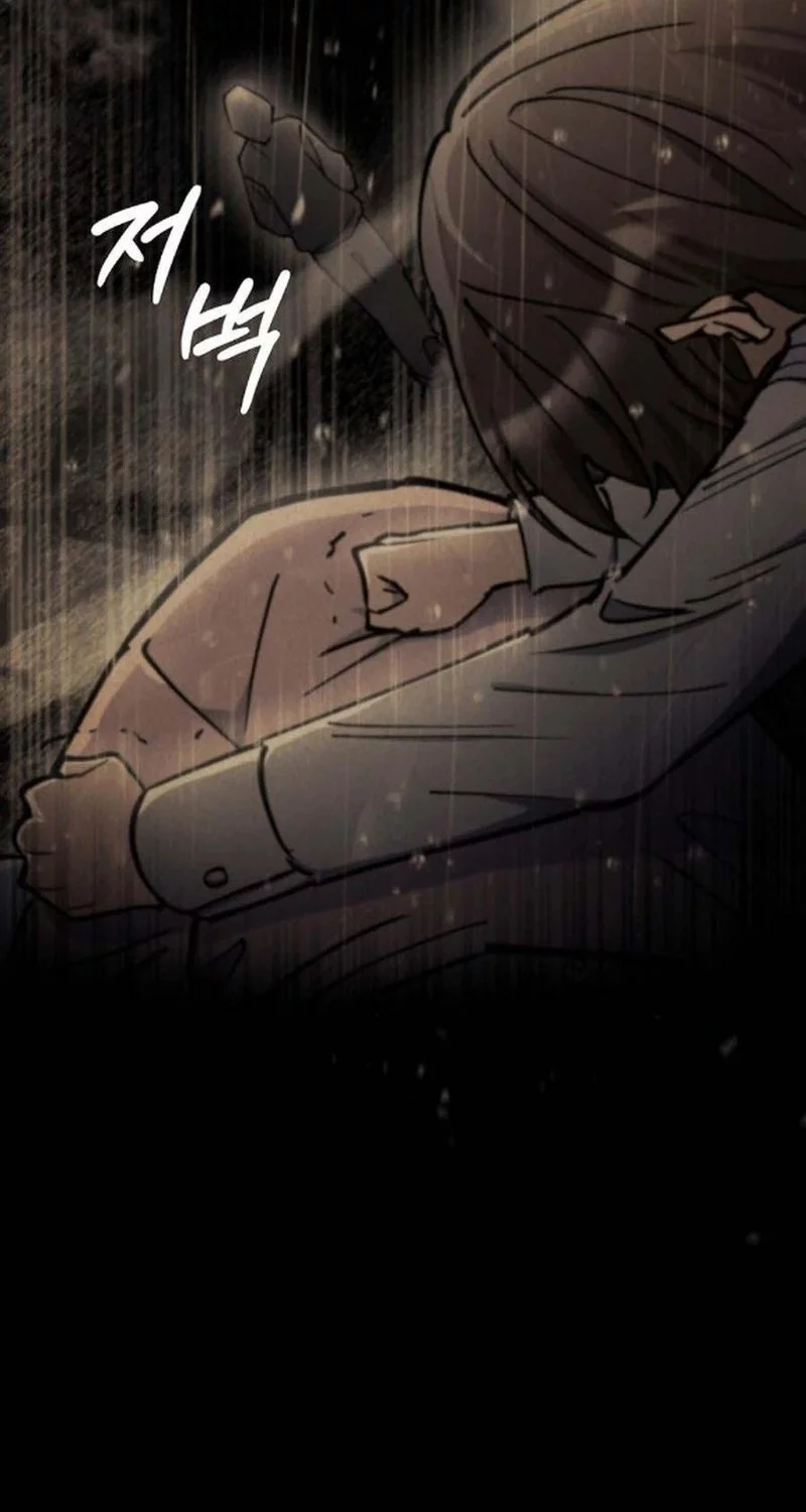 I Became The Villain The Hero Is Obsessed With Chapter 14 Gambar 8