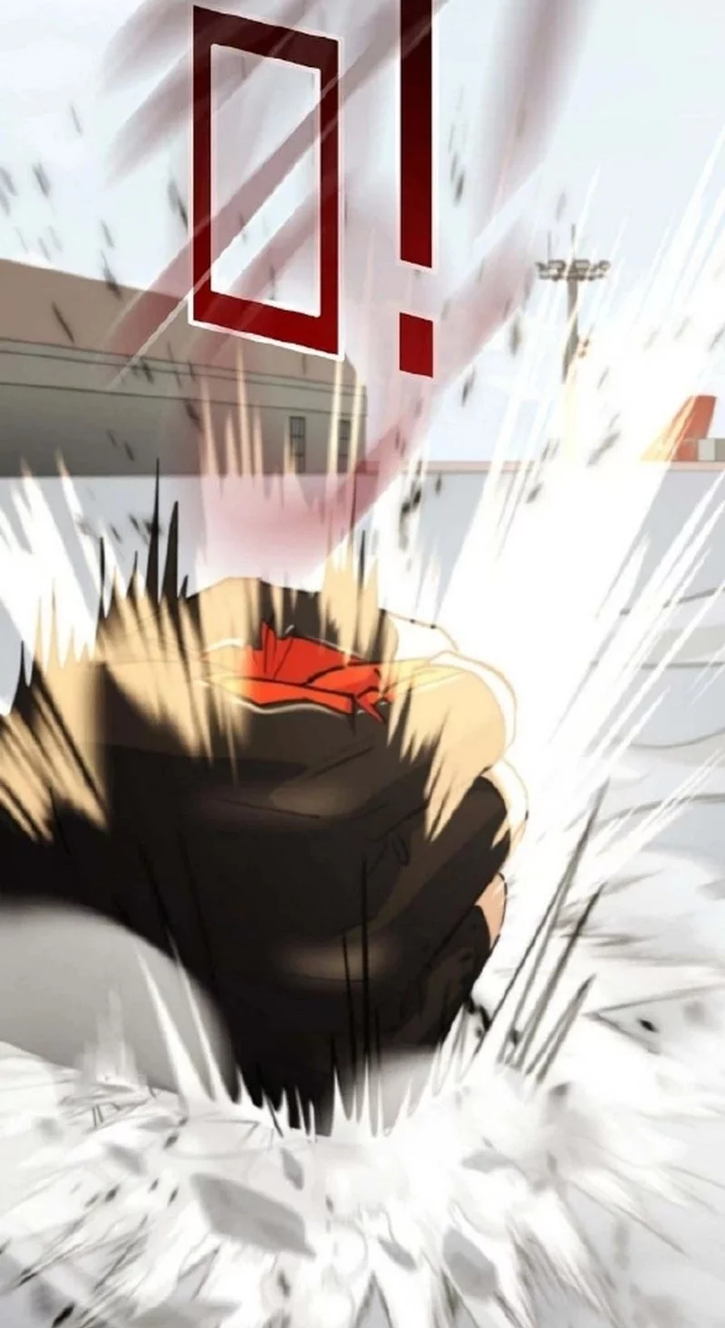 I Became The Villain The Hero Is Obsessed With Chapter 14 Gambar 12