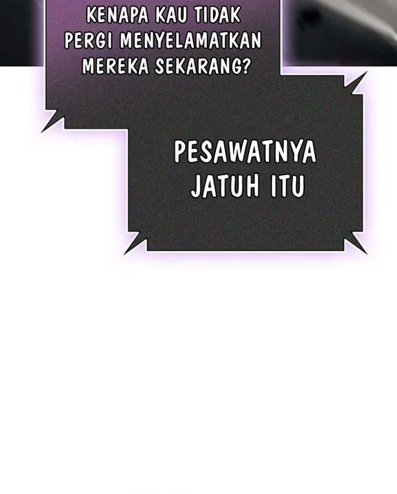 I Became The Villain The Hero Is Obsessed With Chapter 14 Gambar 28