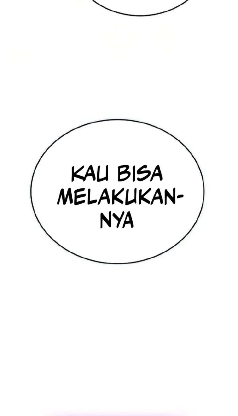 I Became The Villain The Hero Is Obsessed With Chapter 14 Gambar 32