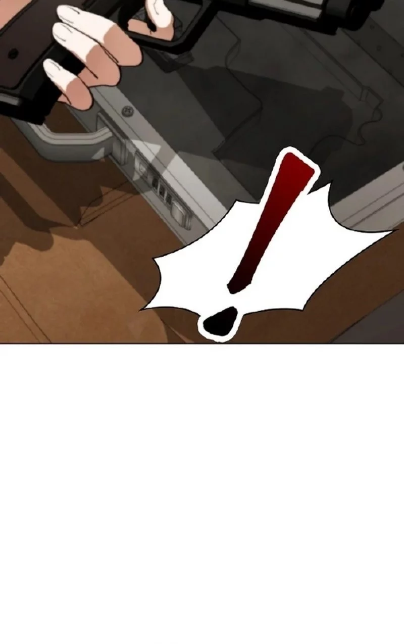 I Became The Villain The Hero Is Obsessed With Chapter 15 Gambar 40