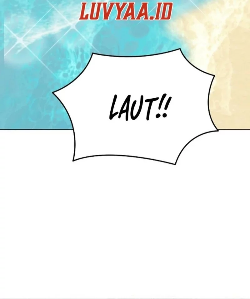 I Became The Villain The Hero Is Obsessed With Chapter 15 Gambar 44