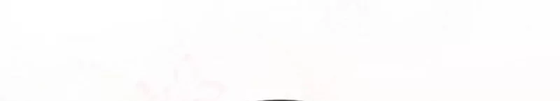 I Became The Villain The Hero Is Obsessed With Chapter 15 Gambar 52