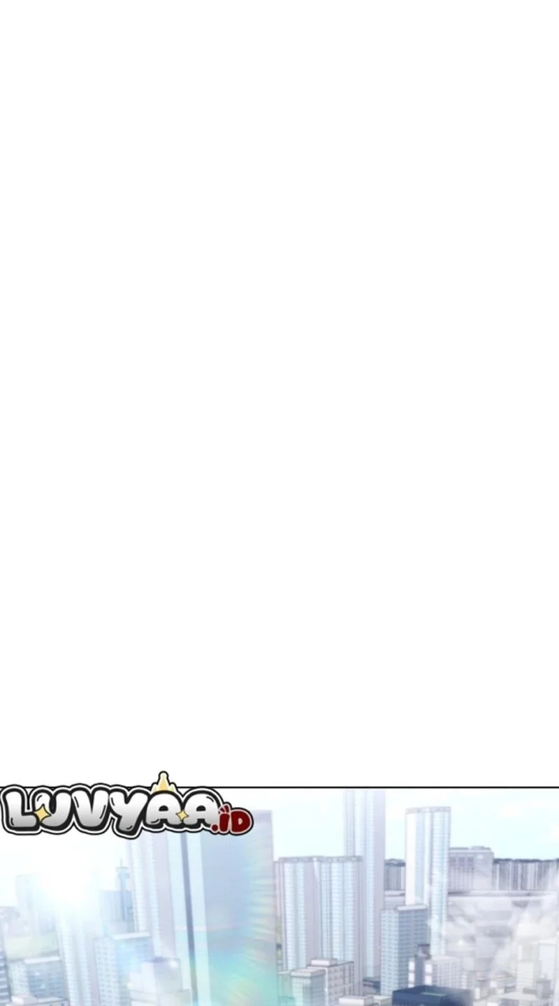 I Became The Villain The Hero Is Obsessed With Chapter 15 Gambar 56